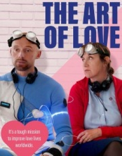 The Art of Love