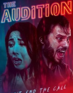 The Audition