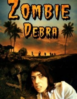 Zombie Debra