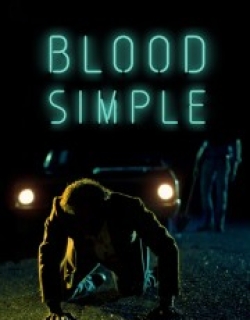 Blood Simple