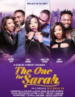 The One for Sarah