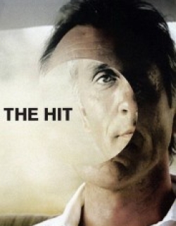 The Hit