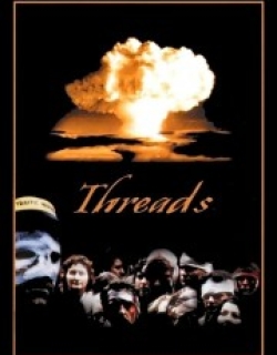 Threads