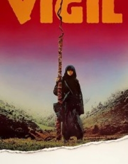 Vigil