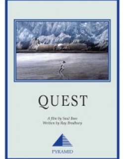 Quest