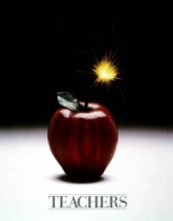 Teachers