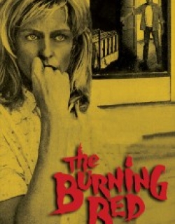 The Burning Bed