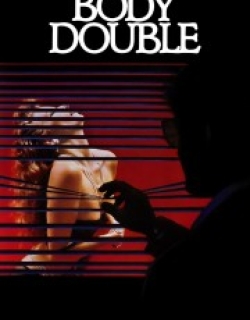 Body Double