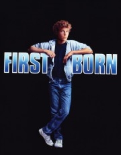 Firstborn