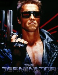 The Terminator