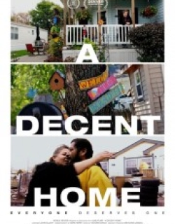 A Decent Home