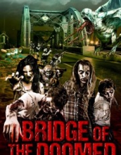 Bridge of the Doomed