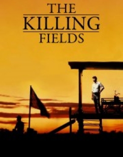 The Killing Fields