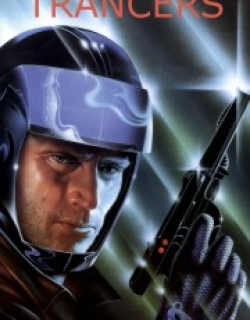 Trancers