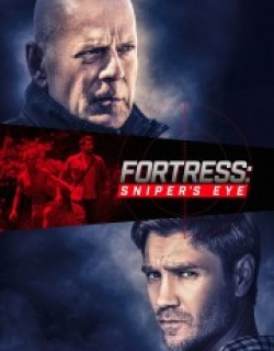 Fortress: Sniper's Eye