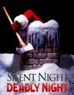 Silent Night, Deadly Night