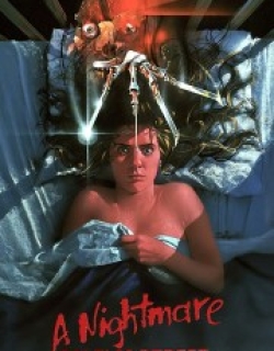 A Nightmare on Elm Street