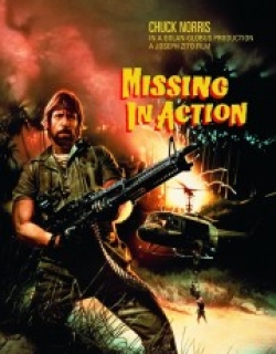 Missing in Action