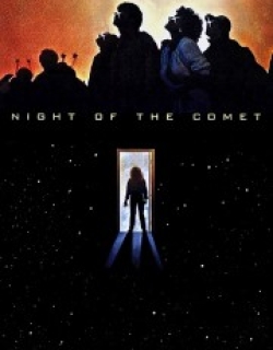 Night of the Comet