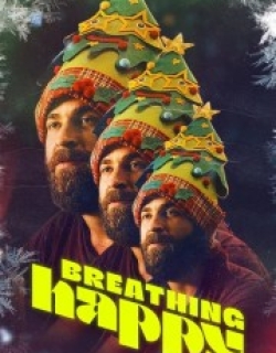Breathing Happy