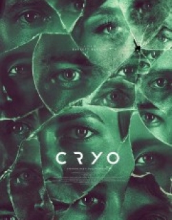 Cryo