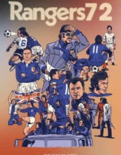 Rangers72