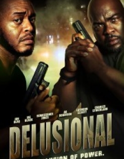 Delusional