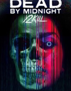 Dead by Midnight (Y2Kill)