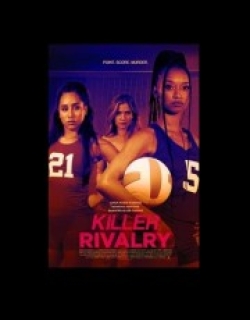Killer Rivalry