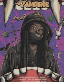 Vampirus
