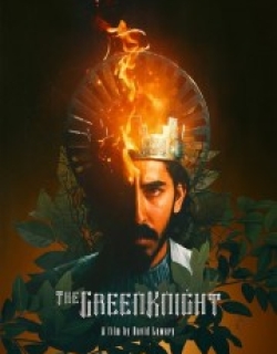 The Green Knight