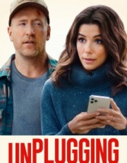 Unplugging