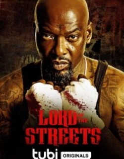 Lord of the Streets