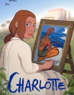 Charlotte