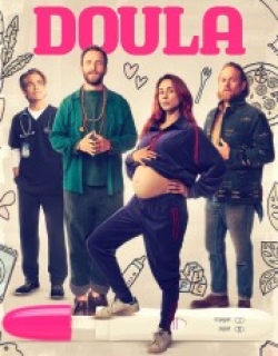 Doula