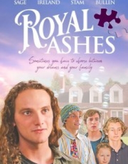 Royal Ashes