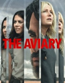 The Aviary