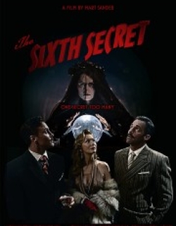 The Sixth Secret