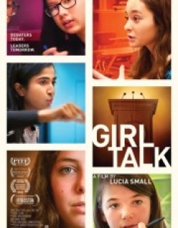 Girl Talk