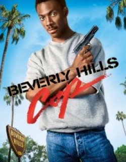 Beverly Hills Cop