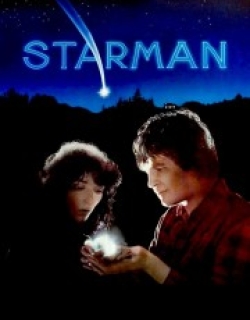 Starman