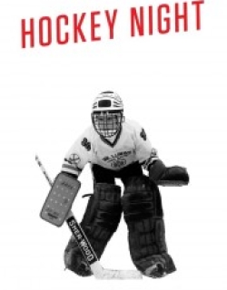 Hockey Night
