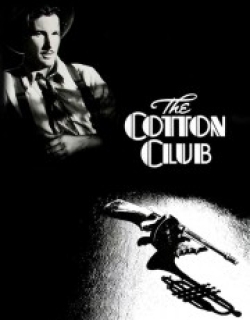 The Cotton Club