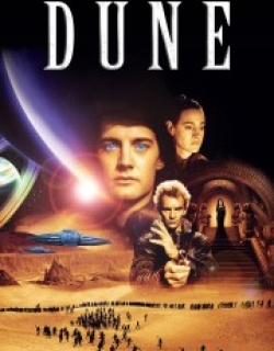 Dune