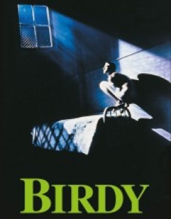 Birdy