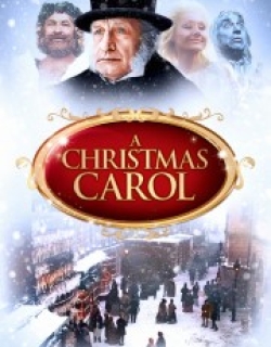 A Christmas Carol