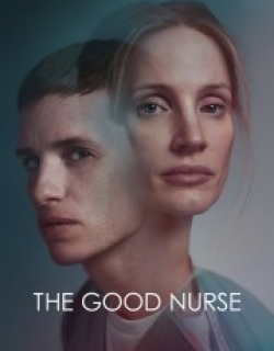 The Good Nurse
