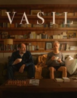 Vasil