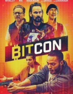Bitcon