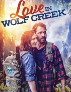Love in Wolf Creek